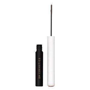 EM Micro-Fluff Sculpting “Classic Brunette” BROW CREAM (Only $5.00)